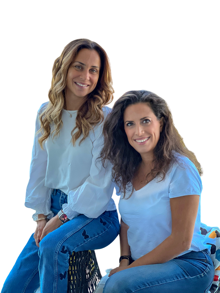 Sevgili Anne, Merhaba!