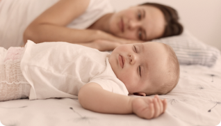 Yanlış uyku alışkanlıkları ile uykuya dalmayı ortadan kaldırmak