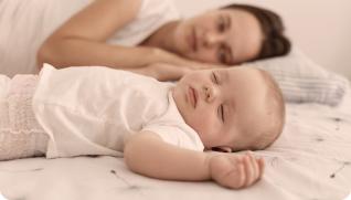 Yanlış uyku alışkanlıkları ile uykuya dalmayı ortadan kaldırmak