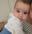 Selim Abdullayev - 5ay